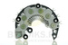 Rectifier  ARC3131-VA-CH