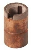 Slip ring 131819-EA