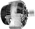 Alternator kompletny  CBA2150IR-VA-BS