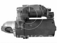 Rozrusznik kompletny CBS1339-BO-BS