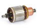 Armature  IM3142-BO-CG
