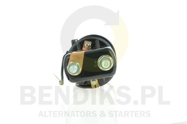 Automat 135292-VA-CG