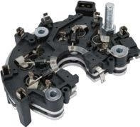 Prostownik 139454-BO-BO