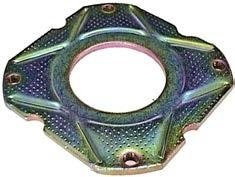 Reperaturka zestaw 135608-CG