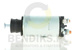 Solenoid  SNLS647A-DR-ER