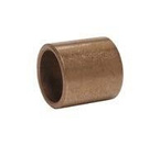 Bushing  051914-VA-CG