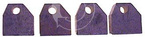 Brush Set RX87-CG