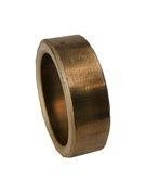 Bushing 141048-DR-CG