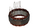 Field Coils  139449-VA-BS