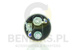 Solenoid  231653-BO-ER