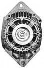 Alternator kompletny CBA1343IR-VA-BS