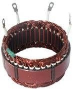 Field Coils  135413-ND-WA