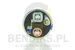Solenoid  135390-VA-BS