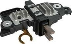 Regulator  F00M145321-BO-BO