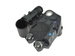 Regulator  330081-VA-VA