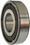 Bearing 140446-CG