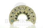 Rectifier  RM-194-MI-CH