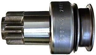 Bendiks 136145-MI-ER