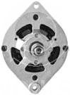Alternator kompletny CBA130IR-BO-BS