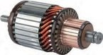 Armature  1004011215-BO-BO