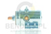 Solenoid  SNLS16A-UW-UP