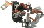 Brush Gear  235281-CG