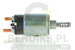 Solenoid  WE10A-EL-KX