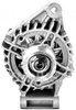 Alternator kompletny CBA1925IR-ND-BS