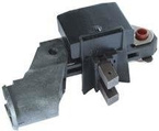 Regulator  132874-MI-MB