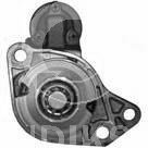 Starter CBS1062-BO-BS