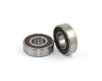 Bearing  62032RS-NS