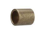 Bushing  140316-HI-CG