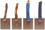 Brush Set 140595-IK