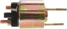 Solenoid 230808-MM-ER