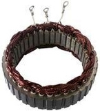 Field Coils  232804-DR-WA