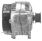 Generator  CBA912IR-BO-BS