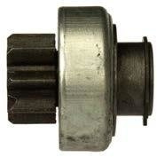 Bendiks 231789-KL-SE