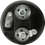 Solenoid Cap  139525-CG