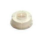 Uszczelniacz  231827-CG