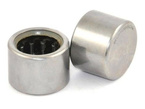 Bearing 140120-WA