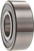 Bearing  140237-CG