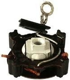 Brush Gear  231841-CG