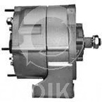 Generator  CBA854IR-BO-BS