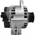 Alternator kompletny CBA1885IR-MM-BS