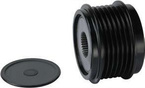 Pulley 333074-IK