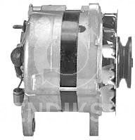 Generator JBA152IR-ND-BS