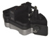 Regulator  130820-LU-CG