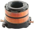 Slip ring  231368-CG