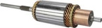 Armature  IM409-DR-RC