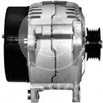 Generator CBA1403IR-BO-BS